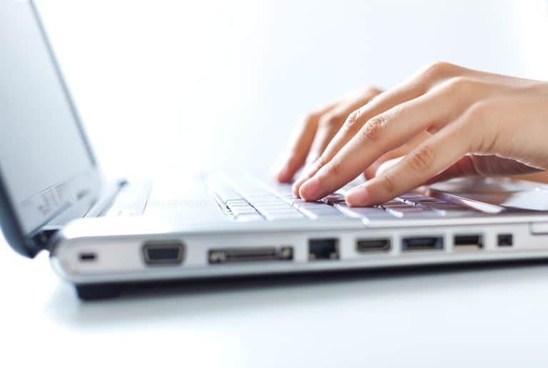 Les règles à respecter en rédaction web ?