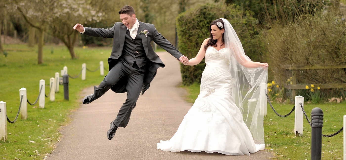 Quels livres pour bien s’informer sur le mariage ?