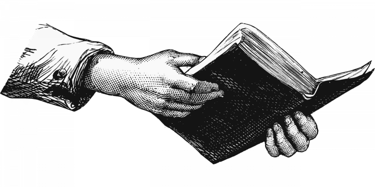 Activités pour apprendre à lire à votre tout-petit