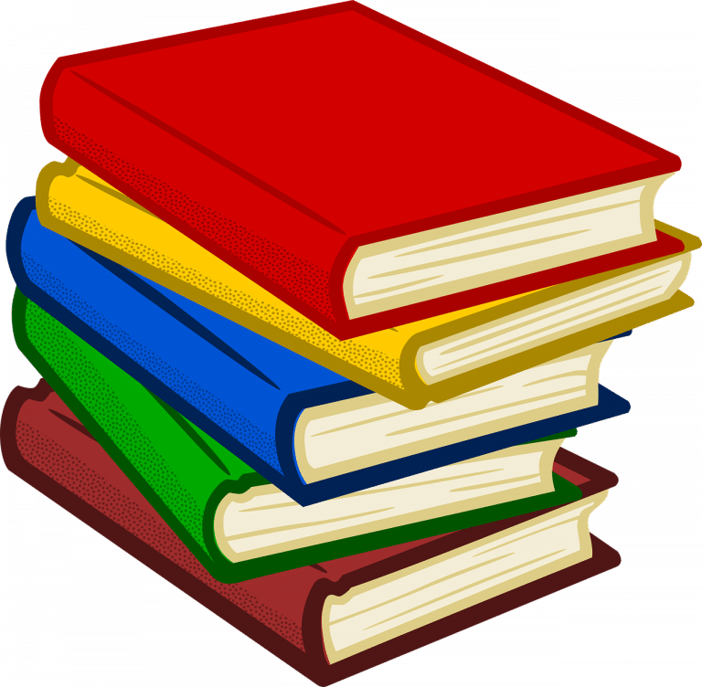Améliorer les compétences de lectures des tout petit en faisant du texte un jeu