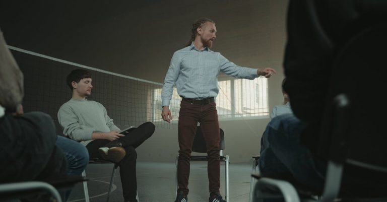 Comment fonctionnent les connexions mentales ?