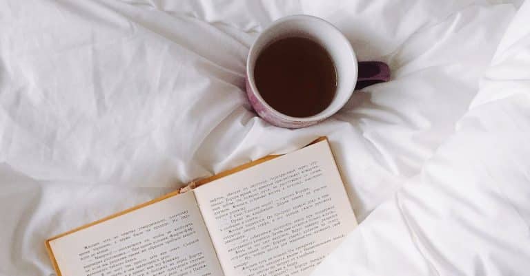 Quelle est l&rsquo;importance de l&rsquo;ouverture livresque ?