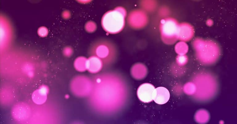 Qu&rsquo;est-ce que la prose enchanteresse ?