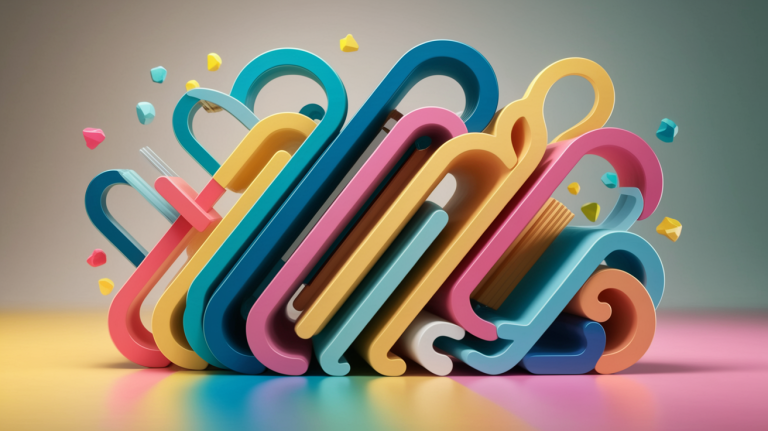 Quelle est la signification de la passion des lignes ?