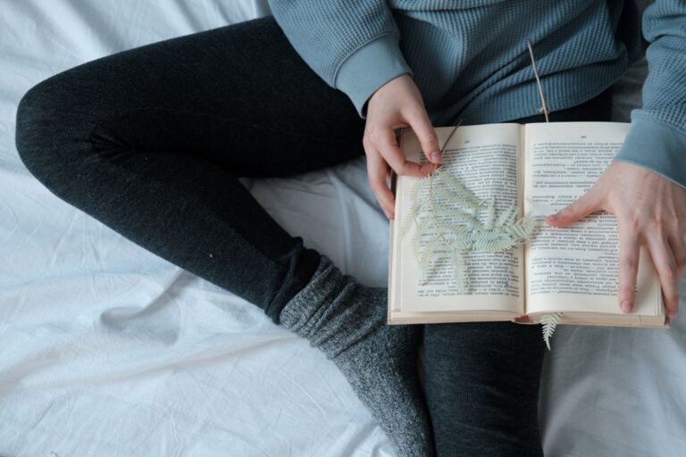Comment l&rsquo;écriture peut-elle être émancipatrice ?
