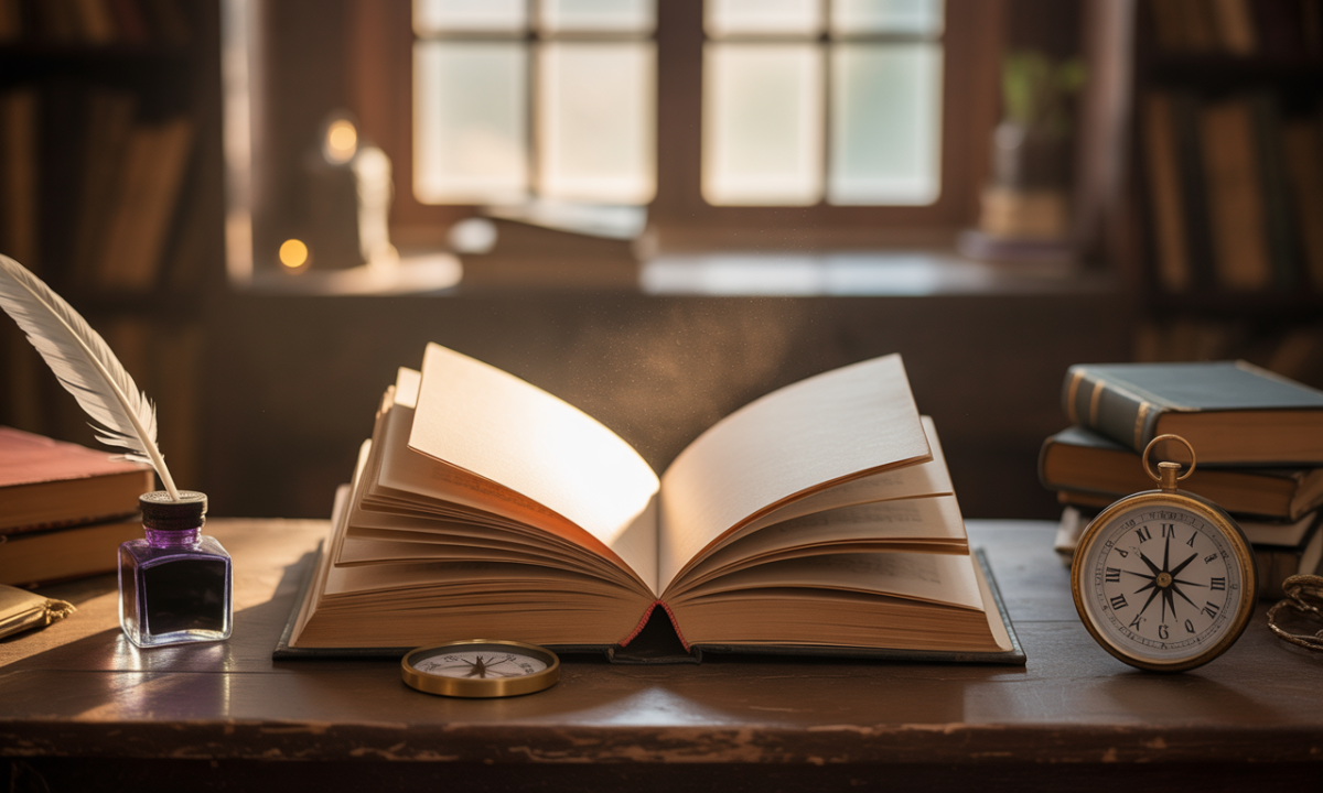 découvrez en avant-première quels sont les nouveaux chapitres à venir, leur contenu exclusif et les dates de publication à ne pas manquer !