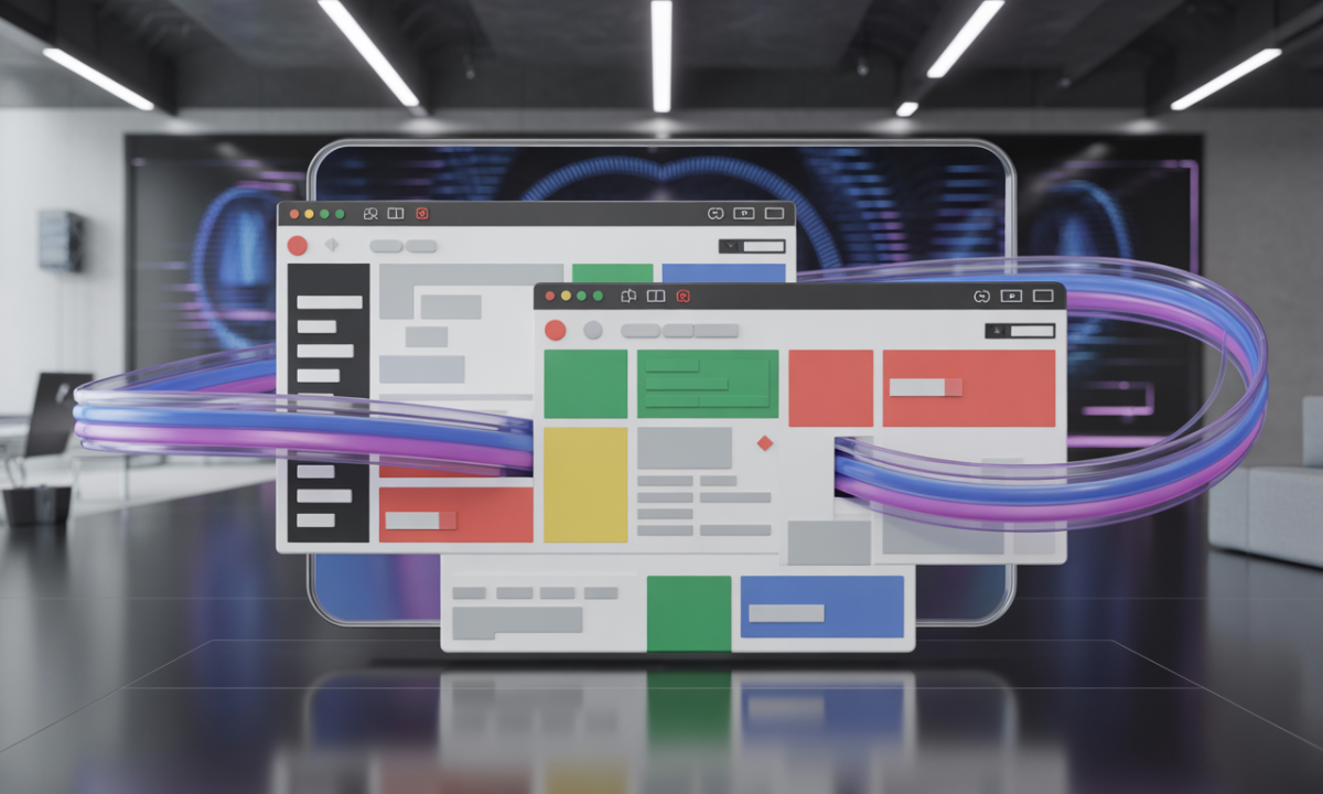 découvrez ce qu'est un explorateur de pages, son fonctionnement et son utilité pour organiser et naviguer efficacement entre différents contenus sur votre ordinateur ou en ligne.