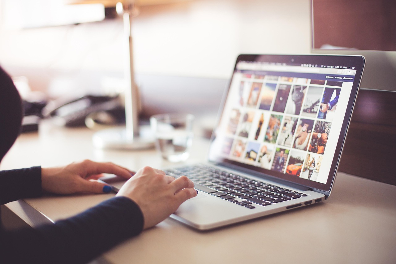 Qu&rsquo;est-ce qu&rsquo;un explorateur de pages et comment ça fonctionne ?