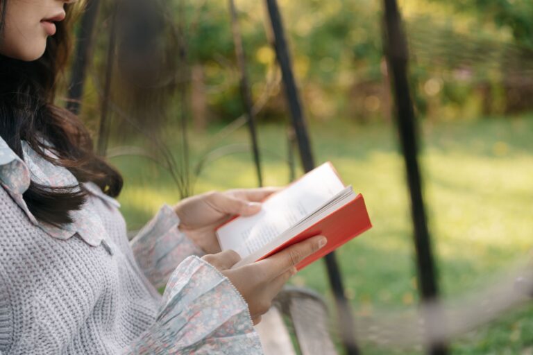 Quels sont les secrets de l&rsquo;univers livresque ?