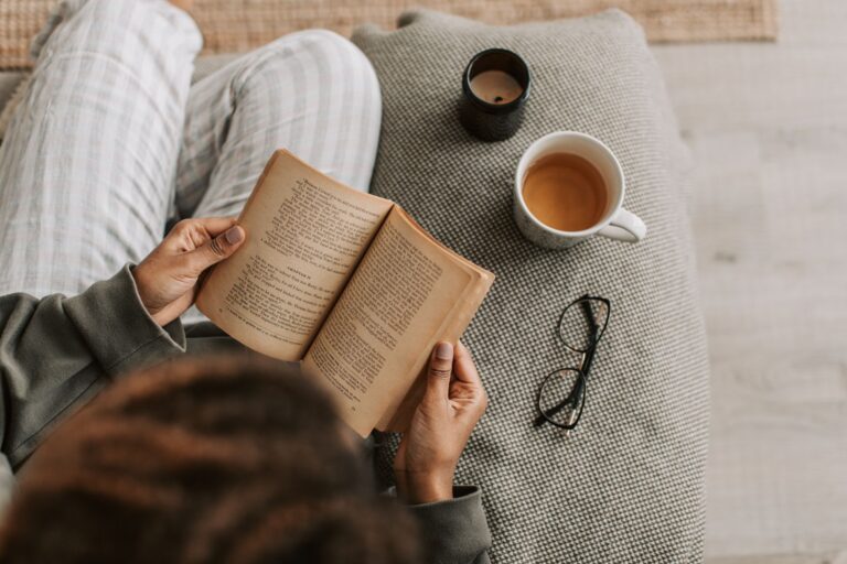 Qu&rsquo;est-ce que la sagesse littéraire et comment l&rsquo;incarner dans sa vie ?
