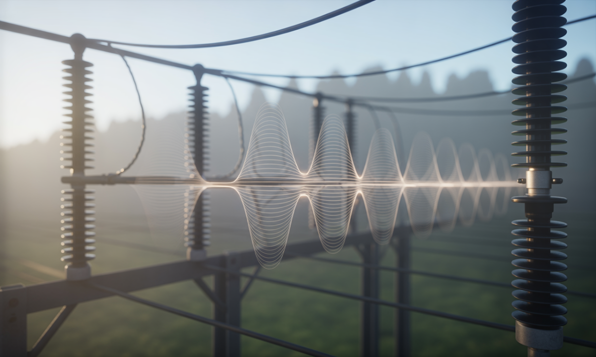 découvrez ce qu'est le chant des lignes, une technique fascinante qui sublime le design et l'harmonie visuelle dans différents domaines.