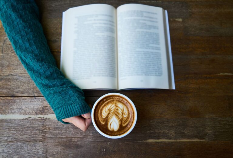 Quelles sont les résonances livresques dans notre quotidien ?
