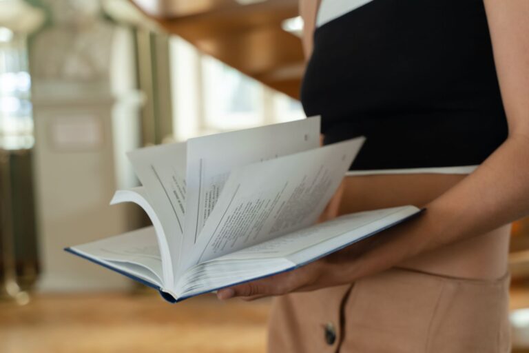 Quels sont les trésors de l&rsquo;écrit ?