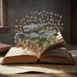 Quelles sont les perspectives offertes par l&rsquo;exploration de mots ?