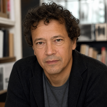 Jean-Pierre NOËL
