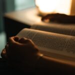 Qu&rsquo;est-ce que l&rsquo;univers des mots ?