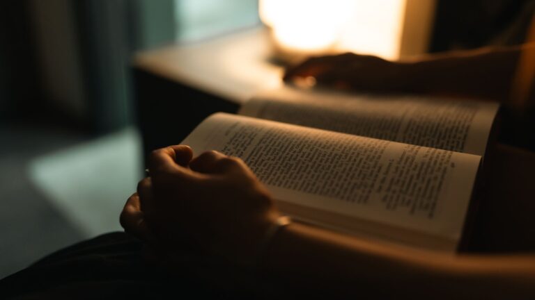 Qu&rsquo;est-ce que l&rsquo;univers des mots ?