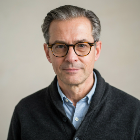 Jean-Pierre NOËL